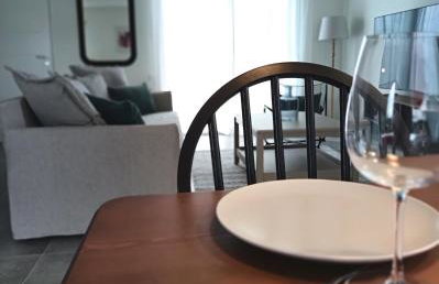 L'Orge - Maison Design, 3 chambres, jardin et garage privatif - Foto 24