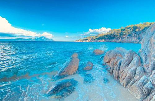 House Marika - between Sea & mountains - Foto 19