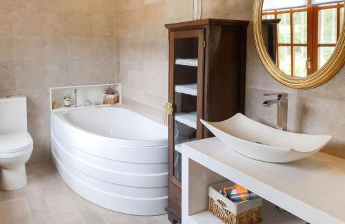 Holiday Home Ca Romeu by Interhome - Foto 54