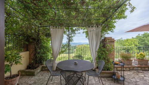 Casa Marlèn - Medieval Borgo & pool - ItalyWeGo - Photo 4