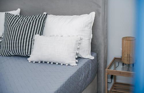 Panorama Sea View Residence - Foto 72