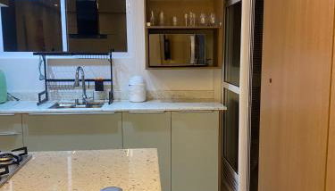 Apê Pertinho do Beto Carrero e Praias - Foto 4