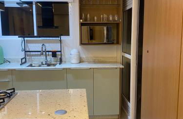 Apê Pertinho do Beto Carrero e Praias - Foto 4