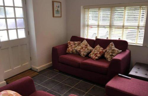 Dunsley Hall Country House Hotel - Foto 3