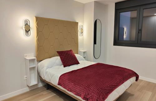 Apartamentos Centro Oviedo Caveda - Foto 40