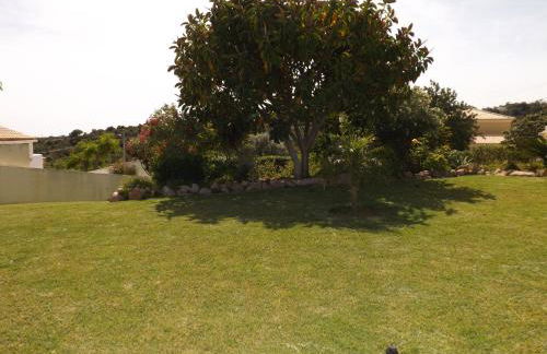 Villa Estrelamar - Foto 13