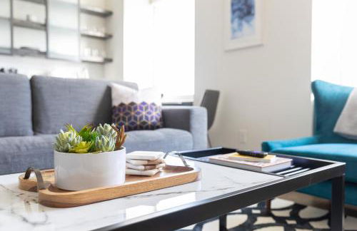 The Nashville Reserve, by Oliver - Foto 37