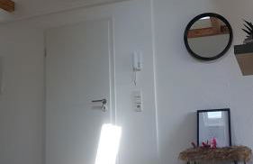 So kuschelig und stylisch! Traumwohnung PANORAMA in Elz bei Limburg Lahn - Photo 25