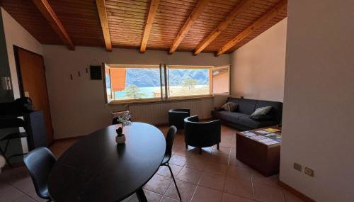 Lo Scrigno sul Lago - Foto 2