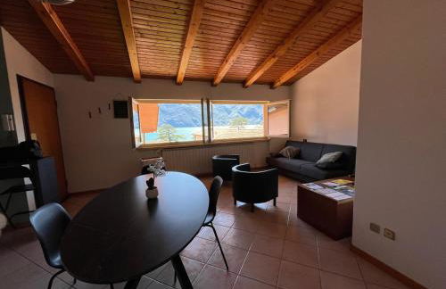 Lo Scrigno sul Lago - Foto 2