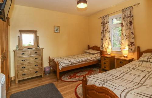 Alba Ben View - Foto 19