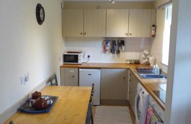 Mews Cottage - Photo 3