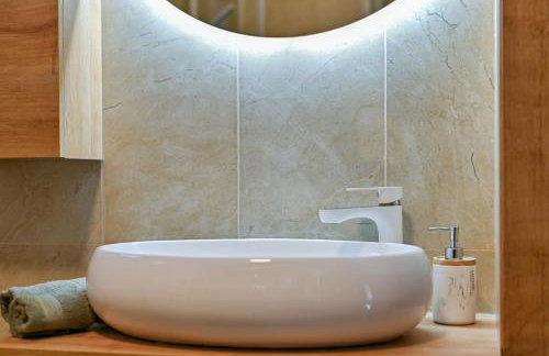 Apartments AVA - Foto 57