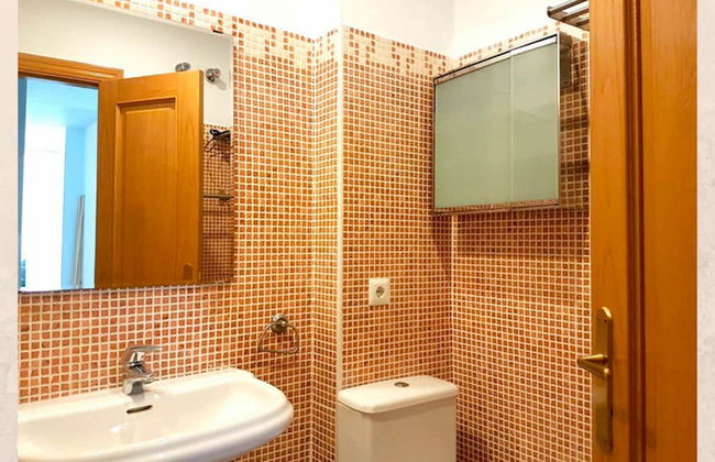 Renthas Perchel Apartment - Foto 12