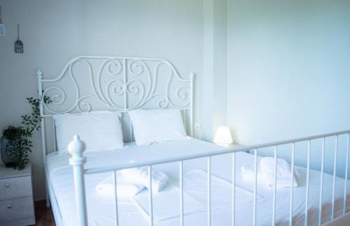 Villa Orama - Foto 68