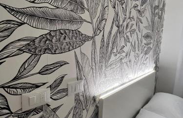 Comfort Zone - Photo 19