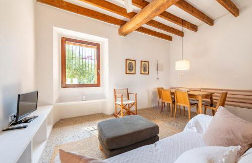 Agroturismo Filicumis by MHR - Foto 98