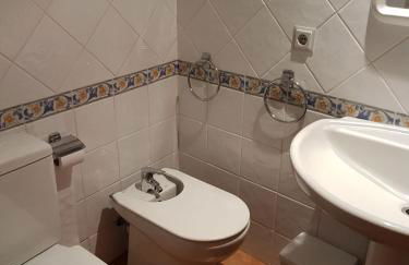 A. Garganta - Rocamaura & Catalonia - Foto 60