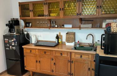 Casita grün - Photo 10