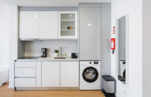 GuestReady - One perfect nest in Fânzeres - Foto 22