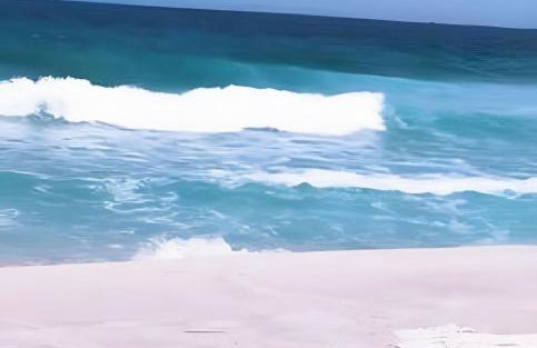 Cobertura com piscina, sauna e churrasqueira - Foto 11