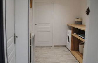 A l abri des embruns - Foto 12