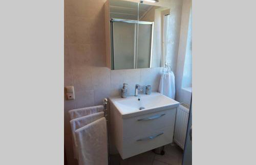 Casa Nora Adriatica - Foto 28