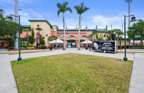 The Jupiter Escape - Photo 38