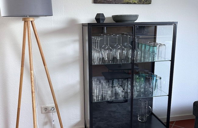 Shared Holiday in two Separate Flats - Foto 30