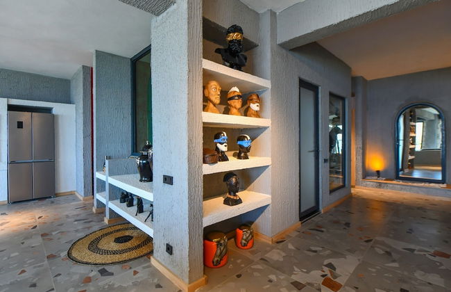 Lada Slav Exclusive - Foto 7