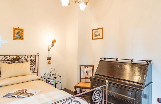 Pg-g212-dtor0at - Torre di Paciano 10 2 - Foto 62