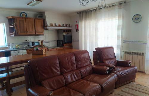 Casa da Nelita - Foto 21