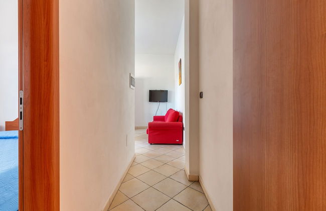 Villa Tulipano - Foto 6