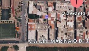 Iddu & Idda - Foto 4