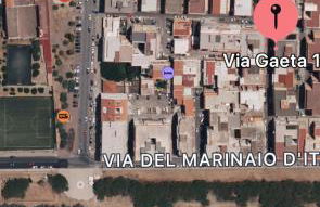 Iddu & Idda - Foto 4