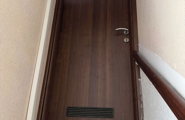 Vita Mundo - Foto 16