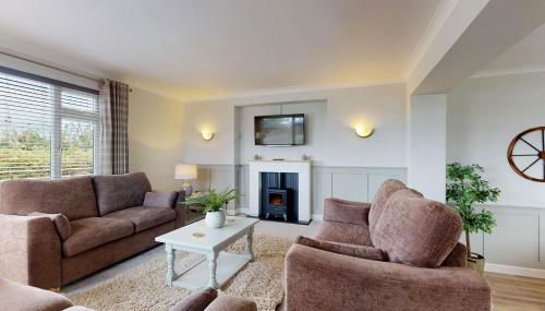 Berthlwyd Coach House - Foto 5, Other