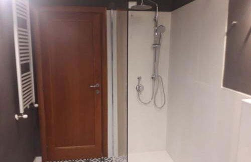 Casa Bella Vista Trevignano Romano - Foto 47