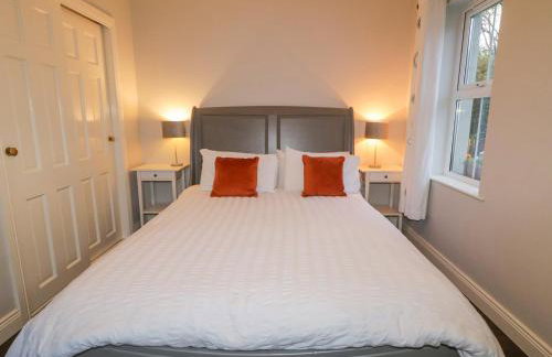 Gooseberry Cottage - Foto 24