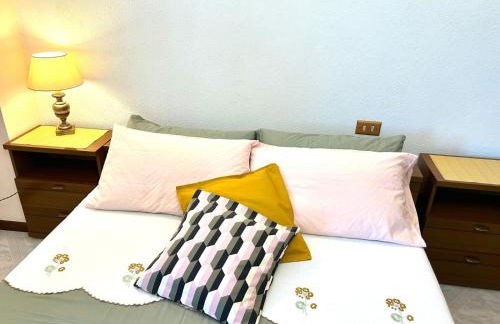 VILLA REMILIA a 600 m dal mare di Tortolì - Photo 31