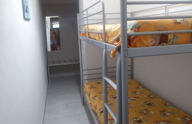 Liberato Puglia Vacanze - Photo 38