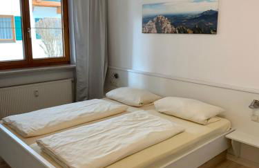 Ferienwohnung Karrasch - Foto 7