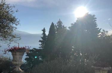 Villa Pinetina - Foto 79