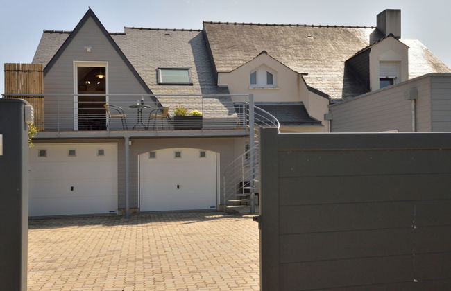 Petit grain de café - Foto 18