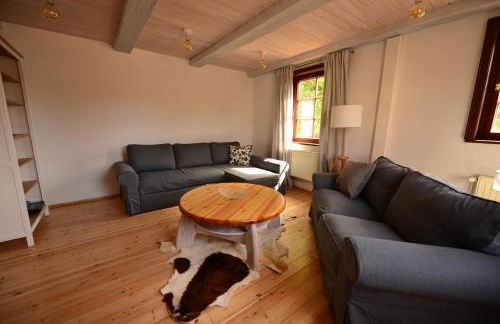 Wiekhaus 49 - Foto 18