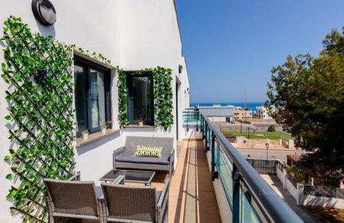 Sueño del Sur - Foto 25