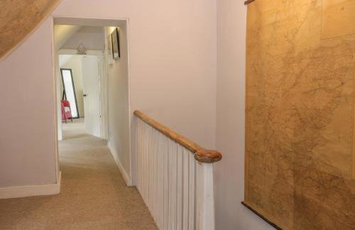 The Cottage, Polwarth Crofts - Photo 20