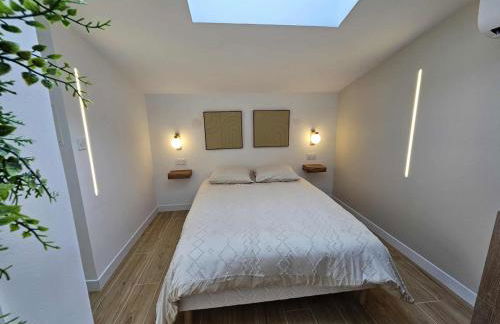 Mon pinot bord de l'eau - Foto 9