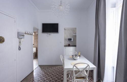 Circ Romà - Foto 51