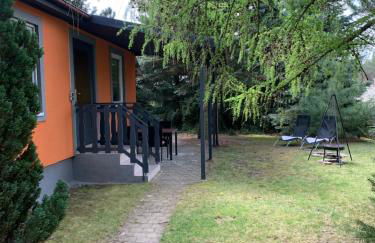 Pension Lausa - Foto 6